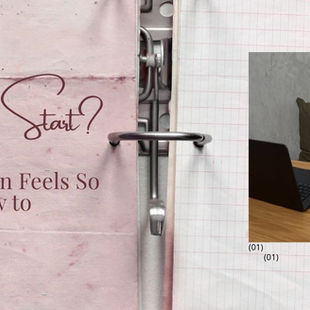 “Where Do I Even Start?":  Why Health Optimization Feels So Overwhelming—and How to Simplify It