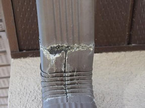 Seamless Gutters, Gutters, Leaf Guards, Gutters Orlando, Gutter Cleaning Service, Seamless Gutters Orlando, Seamless Gutters Repair, Gutter Repair Orlando, Orlando Gutter Repair