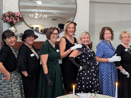 January 2026 Newsletter 