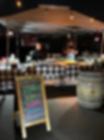 You’ll love Orange Pig Smokehouse BBQ !
