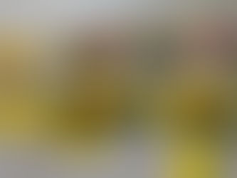 March 2026 Newsletter