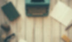 Homepage Typewriter cropped.jpg