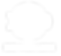 iso-14001_edited_edited.png