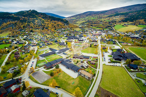 Foto- Kristoffer M+ªle Thuestad-15.jpg
