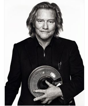 Morten Krogvold workshopo in Vågå