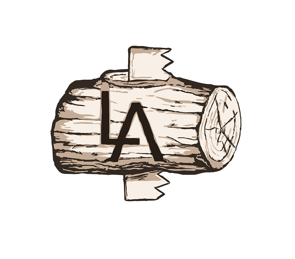 Logo. Farget. Langmorkje Almenning.jpg