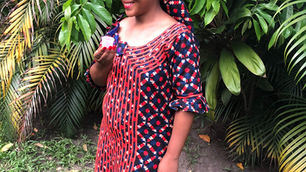 Témoignages: la coupe menstruelle