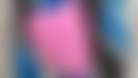 Tout ce que vous devez savoir sur la coupe menstruelle