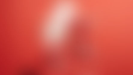 5 idées pour améliorer la santé et l'hygiène menstruelle au Congo