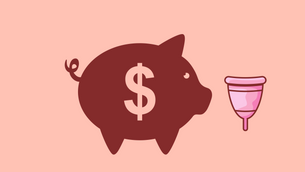 Combien pouvez-vous économiser avec la Mwasi Coupe?