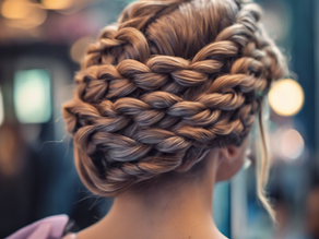 Top Hair Braiding Services in Pensacola, FL: Book Now!