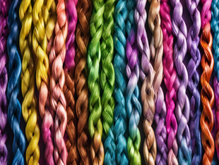Get Expert Braiding Services at Neema Hair Braiding Salon Pensacola, FL
