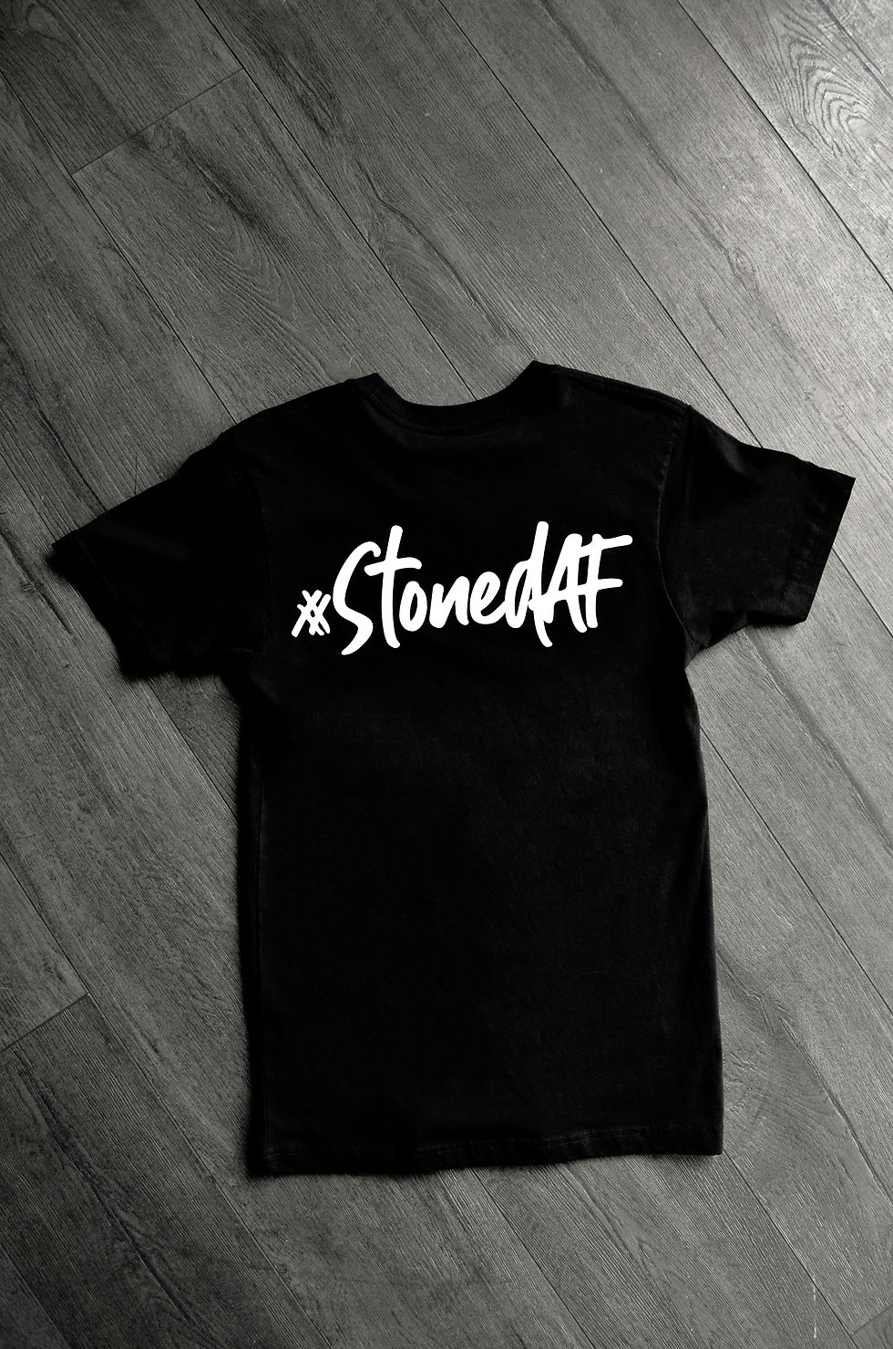 Thumbnail: CC Logo Tee