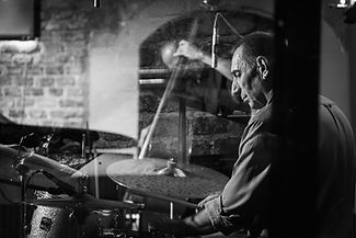 jazzatlan_mayo07_aaron_cruz_ana_ruiz_georg_hofmann_DSC5147.jpg