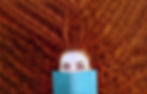 photocase_id_2177574QUER.jpg