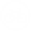 GANZ_ICONS_Zeichenfläche_1.png