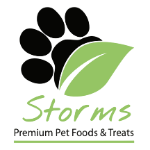 Storms Pet logo.png
