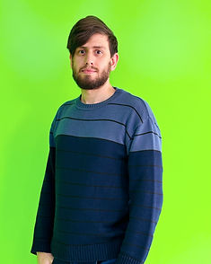 Josué Elias