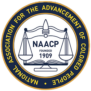 NAACP Logo_edited.png