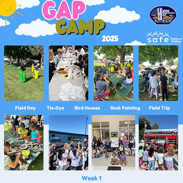 GAP Camp Week 1.png