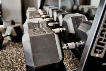 Yrityksen kuvapankki