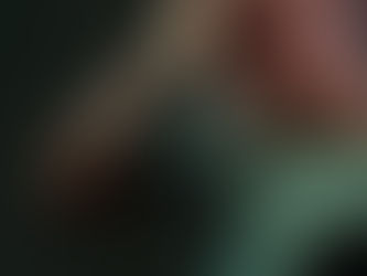 Apua hengitysongelmiin – voiko hengitysvalmentaja tai hengitysohjaaja olla avuksi?