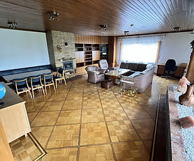 Monteurwohnung Wächtersbach