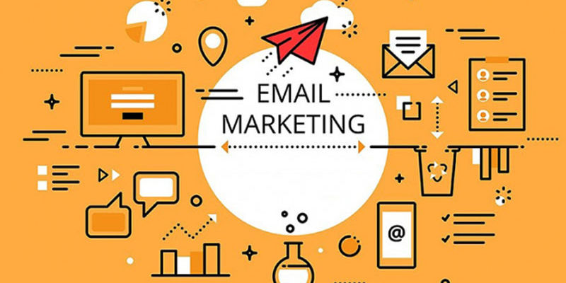 email marketing.jpeg