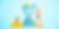 r3source.png