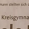 Westfalenblatt 40 Jahre.jpeg