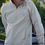 Miniatura: Campera YPF Full