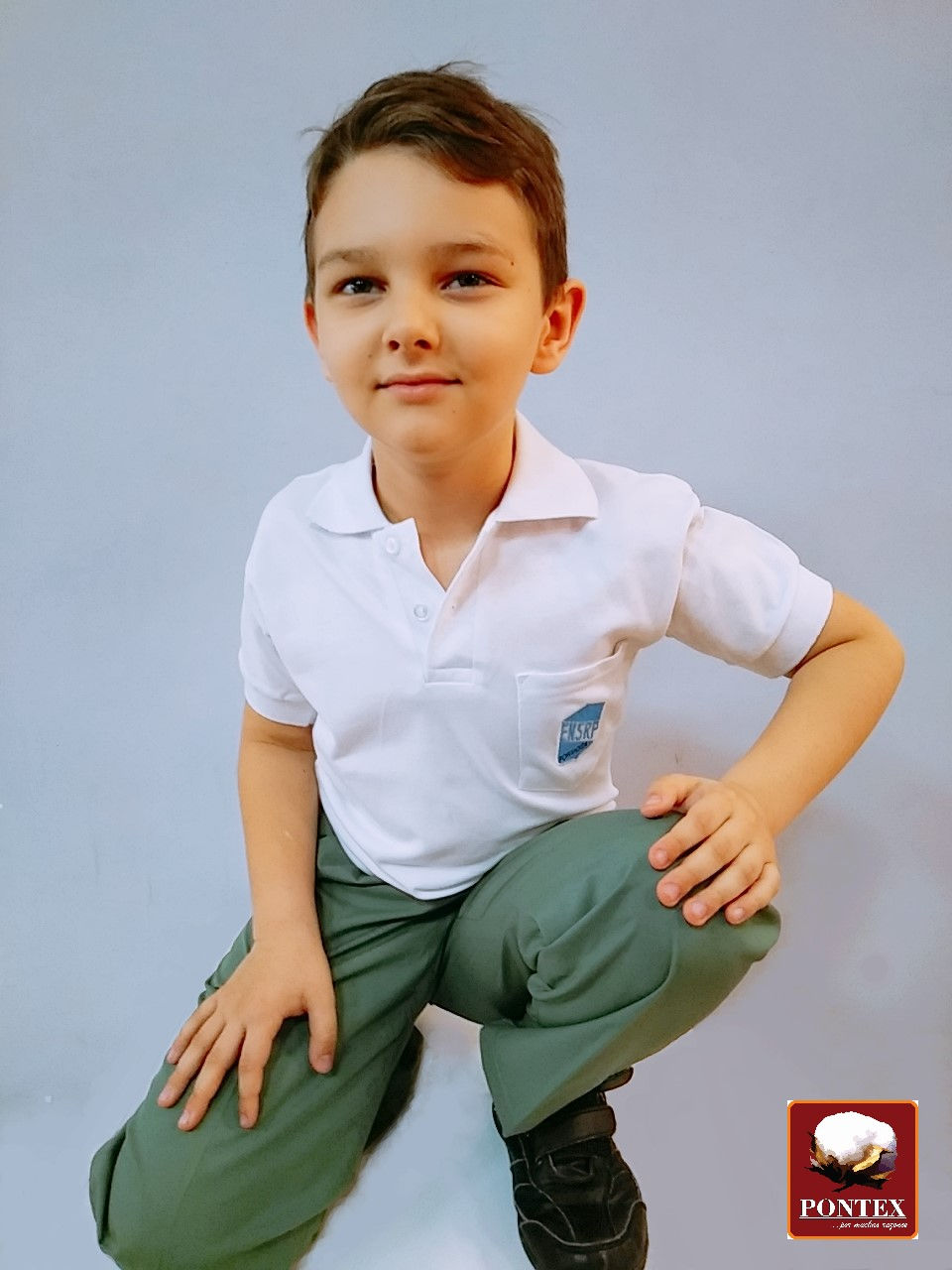 Miniatura: Chomba Colegio Normal