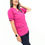 Miniatura: Chaqueta con broches