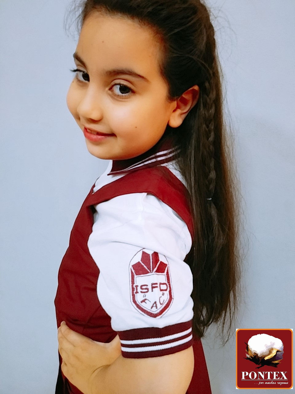 Miniatura: Chomba Instituto Formación Docente