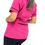 Miniatura: Chaqueta con broches