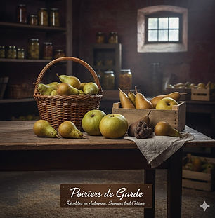 poiriers de garde.jpg