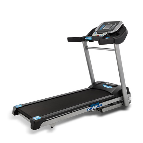 XTERRA Fitness TRX 3500