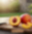 nectarines jaunes_edited.jpg