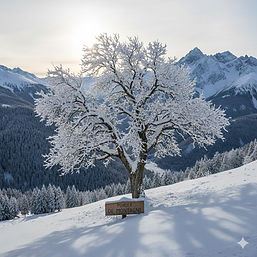 poiriers de montagne.jpg