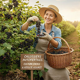 cassisiers_autofertile_edited.jpg
