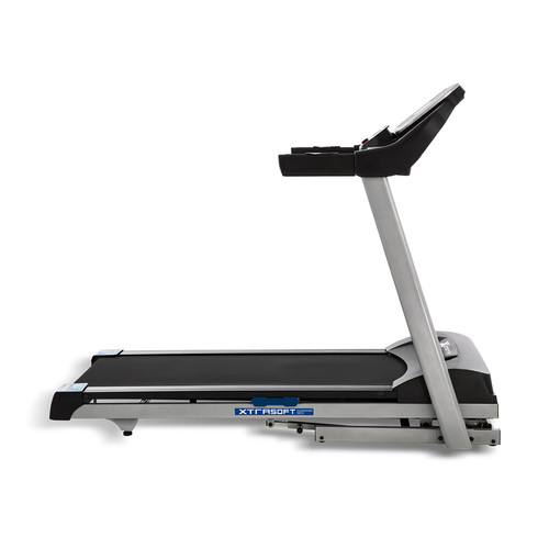 XTERRA Fitness TRX2500 performance treadmill | Global Website