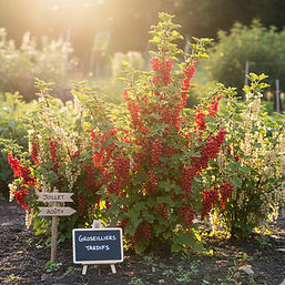 groseilliers_tardifs