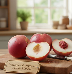 nectarines blanches_edited.jpg