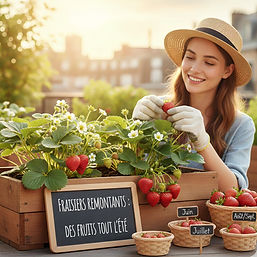 fraisiers_remontants