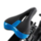 Thumbnail: MBX2500