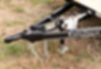 Thumbnail: Single Axle 3k