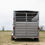 Thumbnail: BP Livestock Trailer