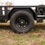 Thumbnail: Single Axle 5k