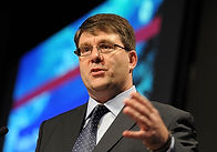 CIP_7637 (3) resized.jpg