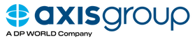 Axis - RGB - Colour_WhiteBG.png